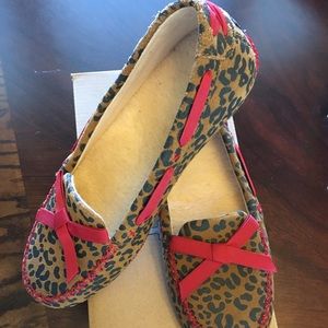 UGG Women’s Loafers